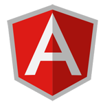 angular bilbao