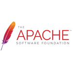 apache2 bilbao