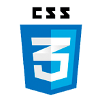 css3 bilbao