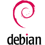 debian bilbao