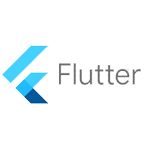 flutter bilbao