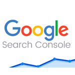 search console bilbao