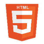 html5 bilbao