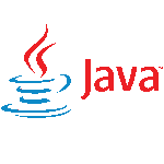 java bilbao
