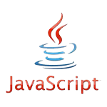 javascript bilbao