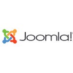 joomla bilbao