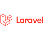 laravel bilbao