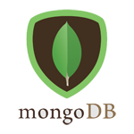 mondodb bilbao