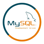 mysql bilbao