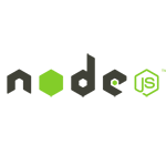 node bilbao