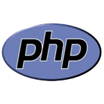 php bilbao