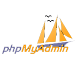 phpmyadmin bilbao