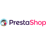 prestashop bilbao