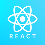 react bilbao