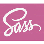 sass bilbao