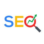 seo bilbao