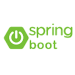 springboot bilbao