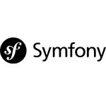 symfony bilbao