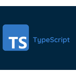 typescript bilbao
