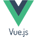 vue bilbao