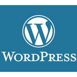 wordpress bilbao