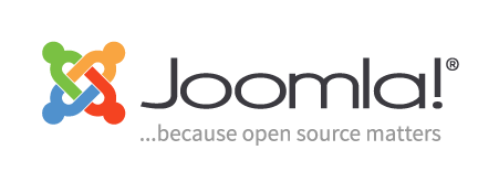 Desarrollo Joomla en Bilbao