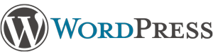 Desarrollo Wordpress en Bilbao