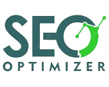 Profesional SEO en Bilbao