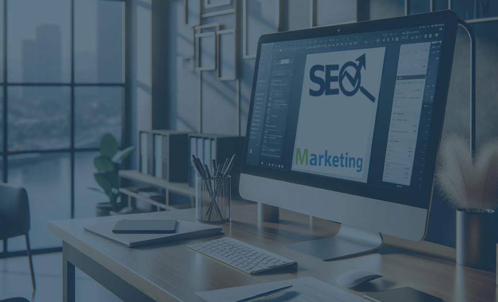 Profesional Seo Bilbao