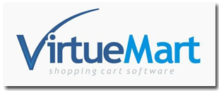Desarrollo Virtuemart en Bilbao